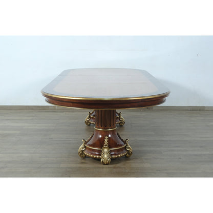 Veronica Dining Table