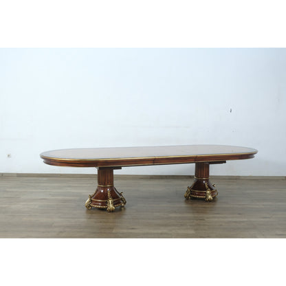 Veronica Dining Table