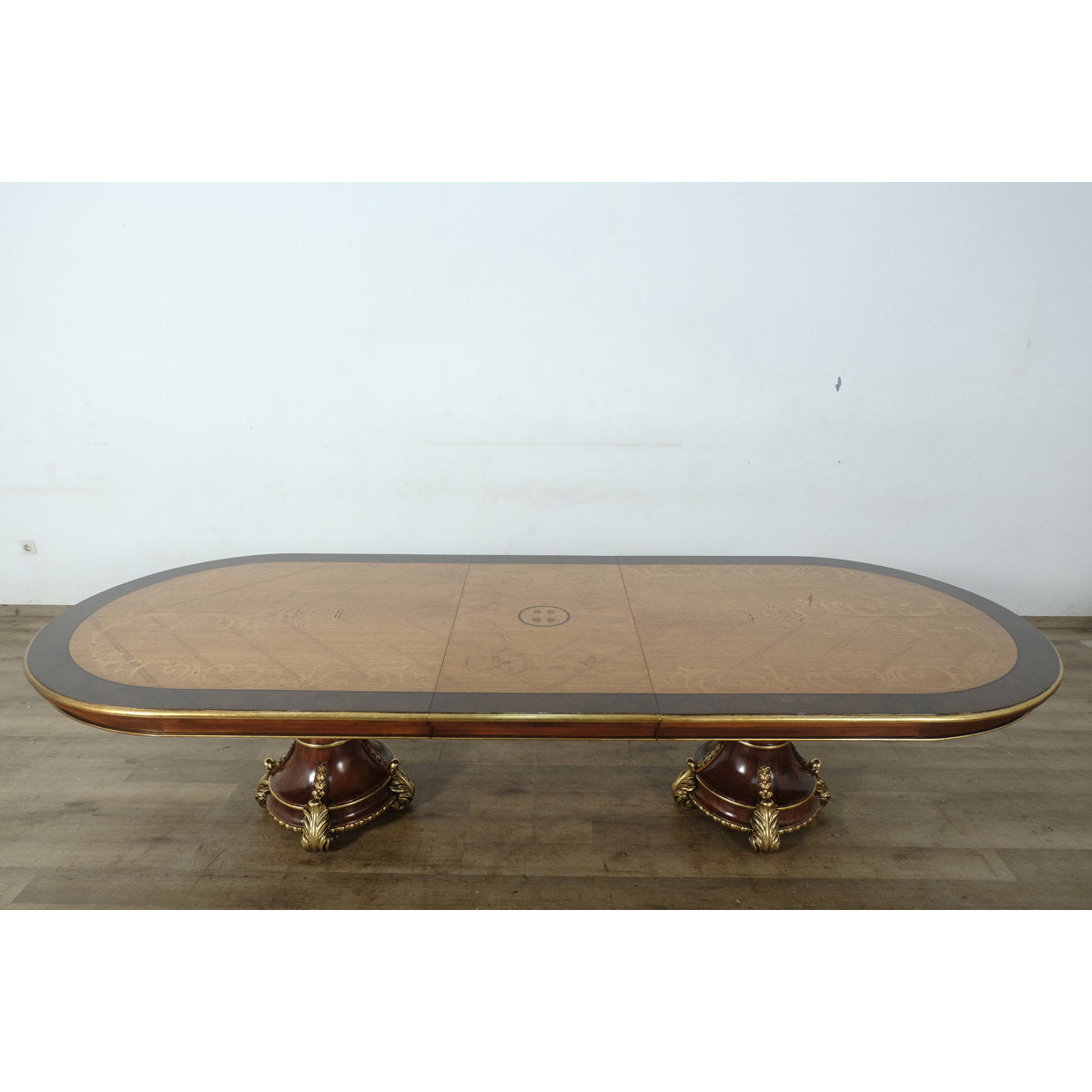 Veronica Dining Table