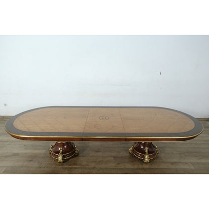Veronica Dining Table