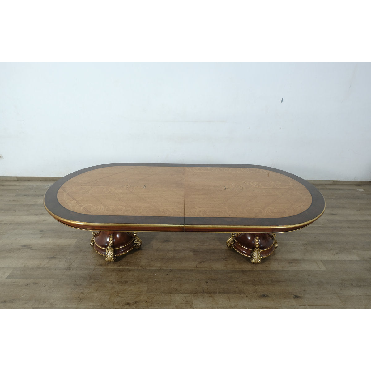 Veronica Dining Table