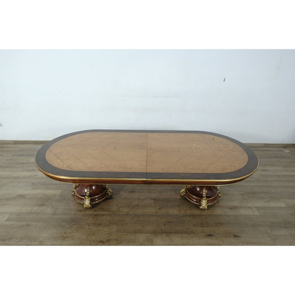 Veronica Dining Table