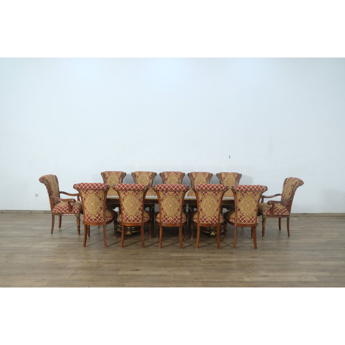 Veronica Dining Table