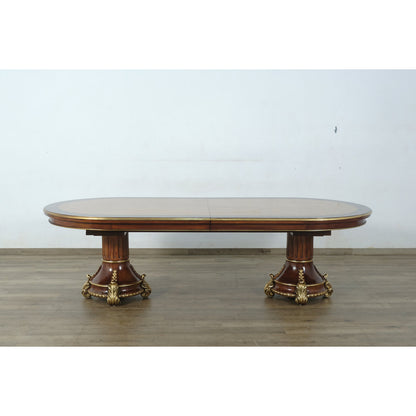 Veronica Dining Table