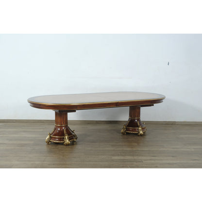 Veronica Dining Table