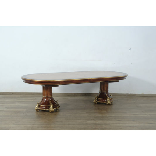 Veronica Dining Table