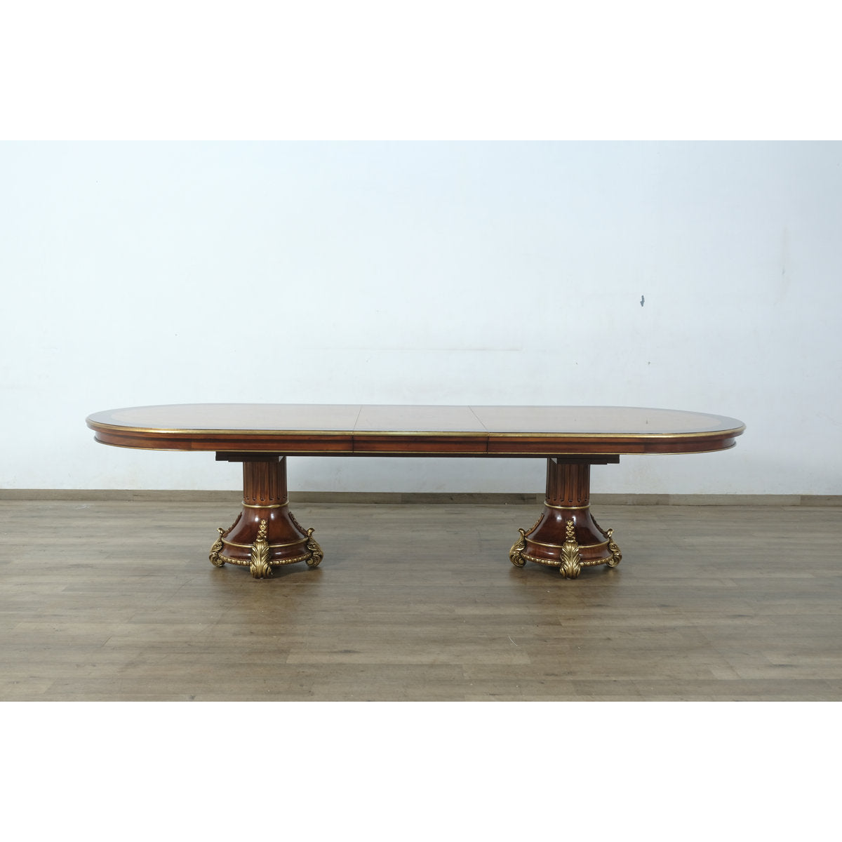 Veronica Dining Table