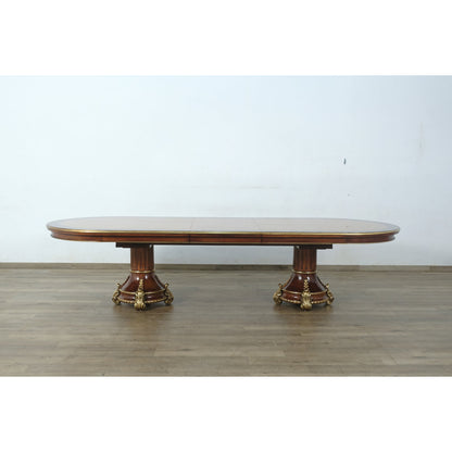 Veronica Dining Table