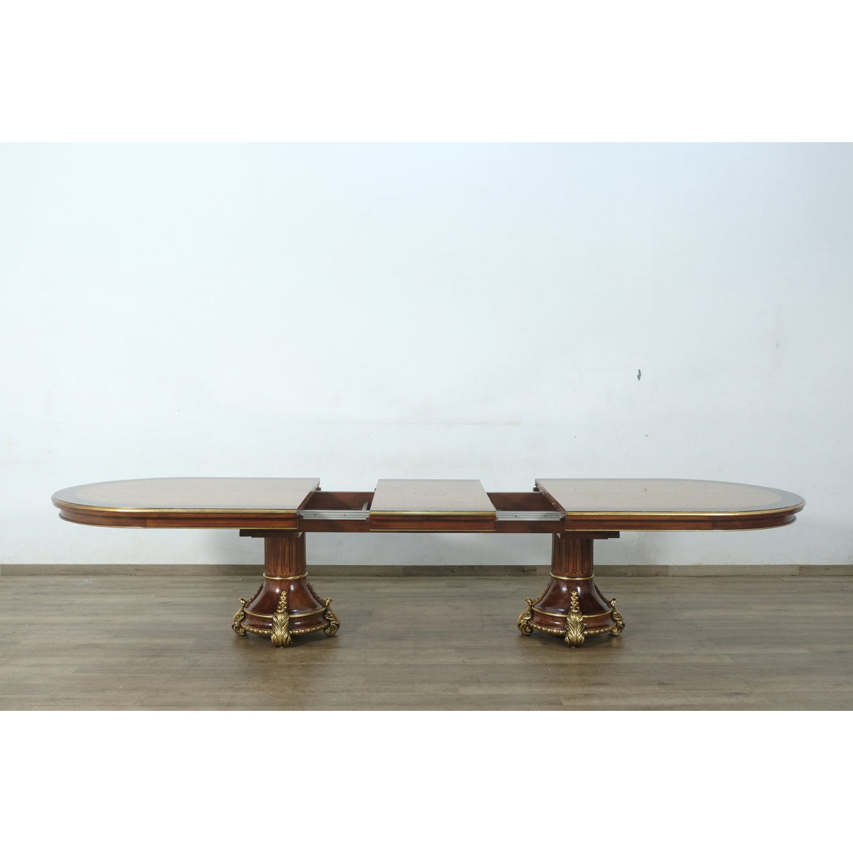 Veronica Dining Table