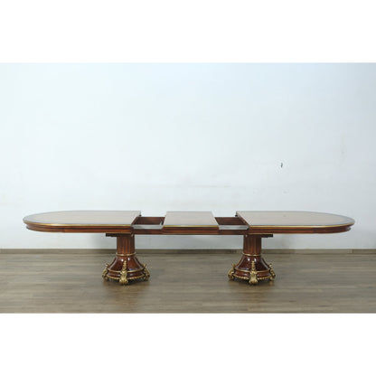 Veronica Dining Table