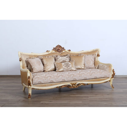 Veronica Sofa