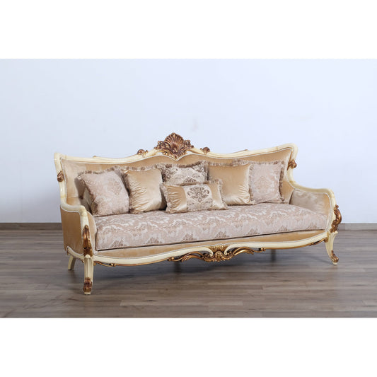 Veronica Sofa
