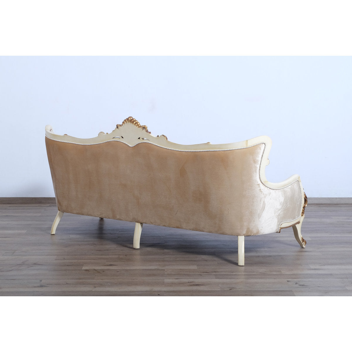 Veronica Sofa