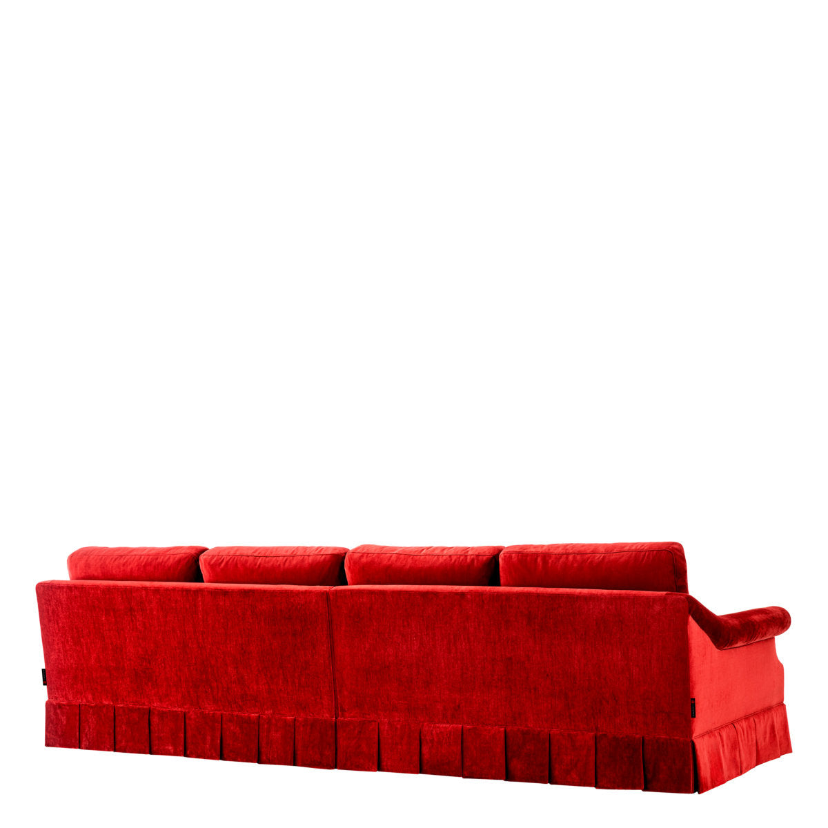 Verplanck Sofa