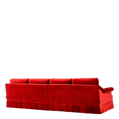 Verplanck Sofa