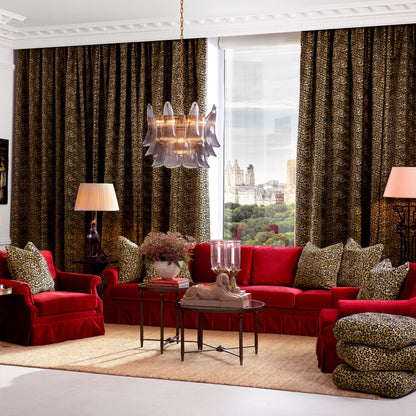 Verplanck Sofa