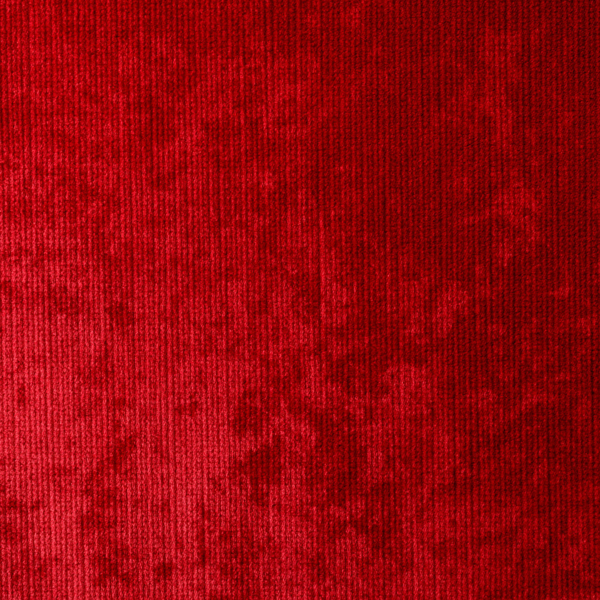 Verplanck Sofa