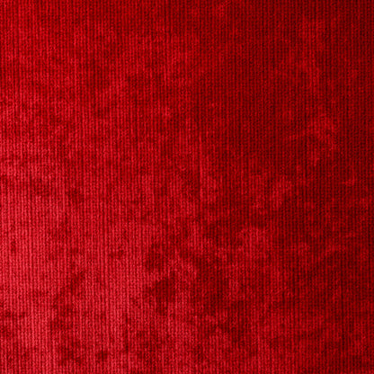 Verplanck Sofa