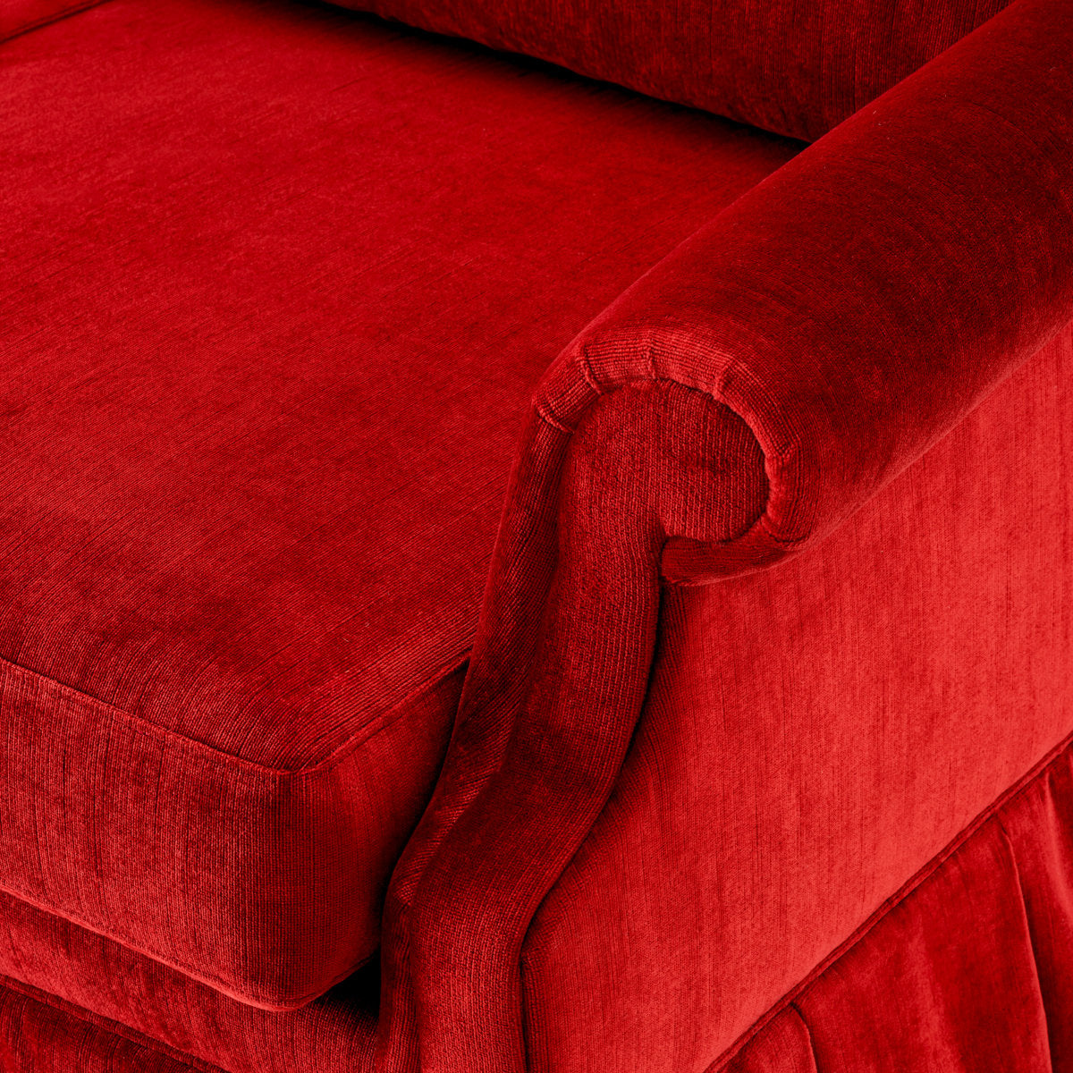 Verplanck Sofa