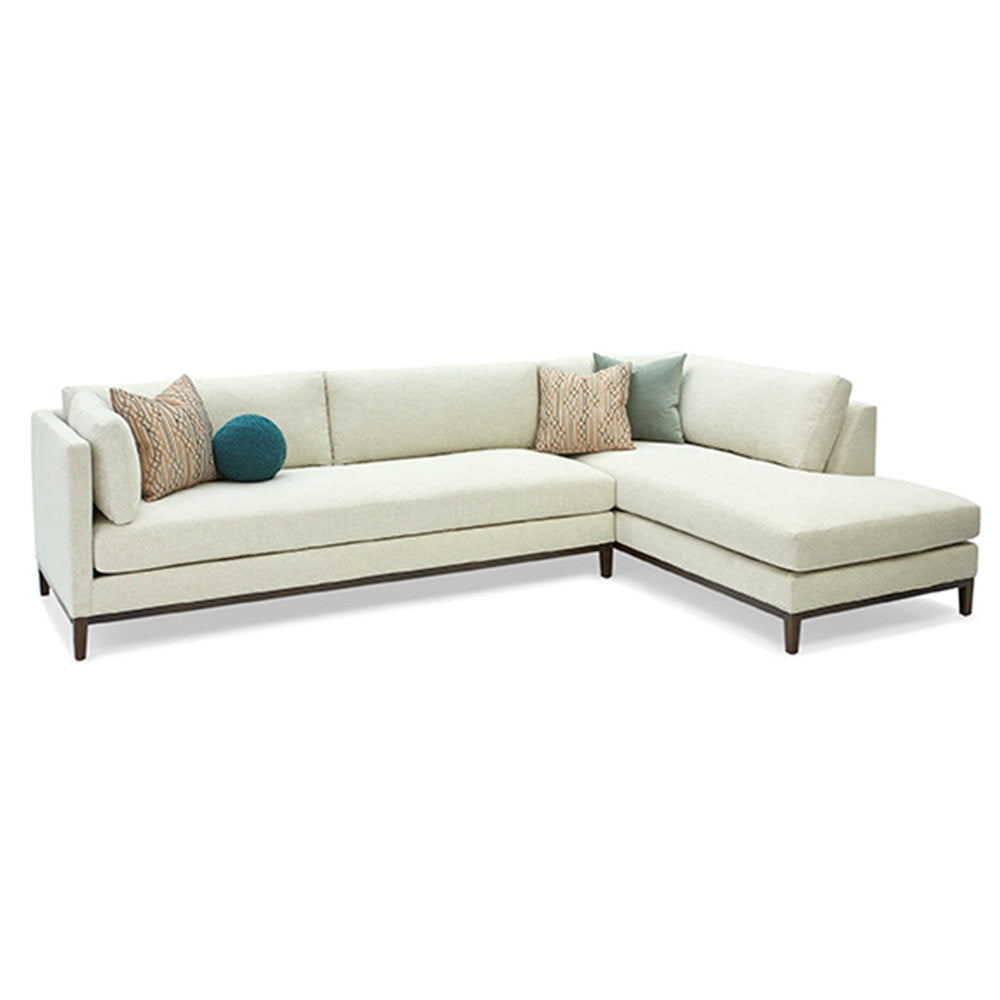 Vesper Sectional