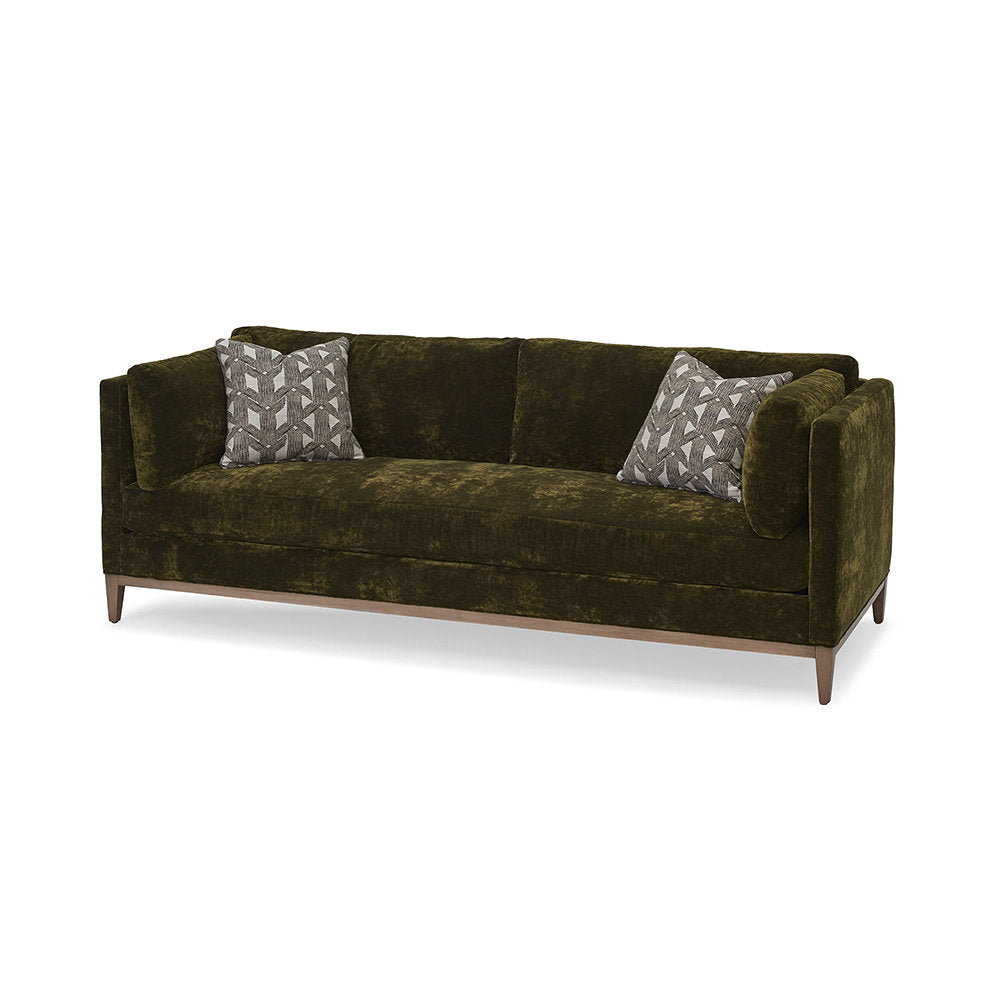 Vesper Sofa
