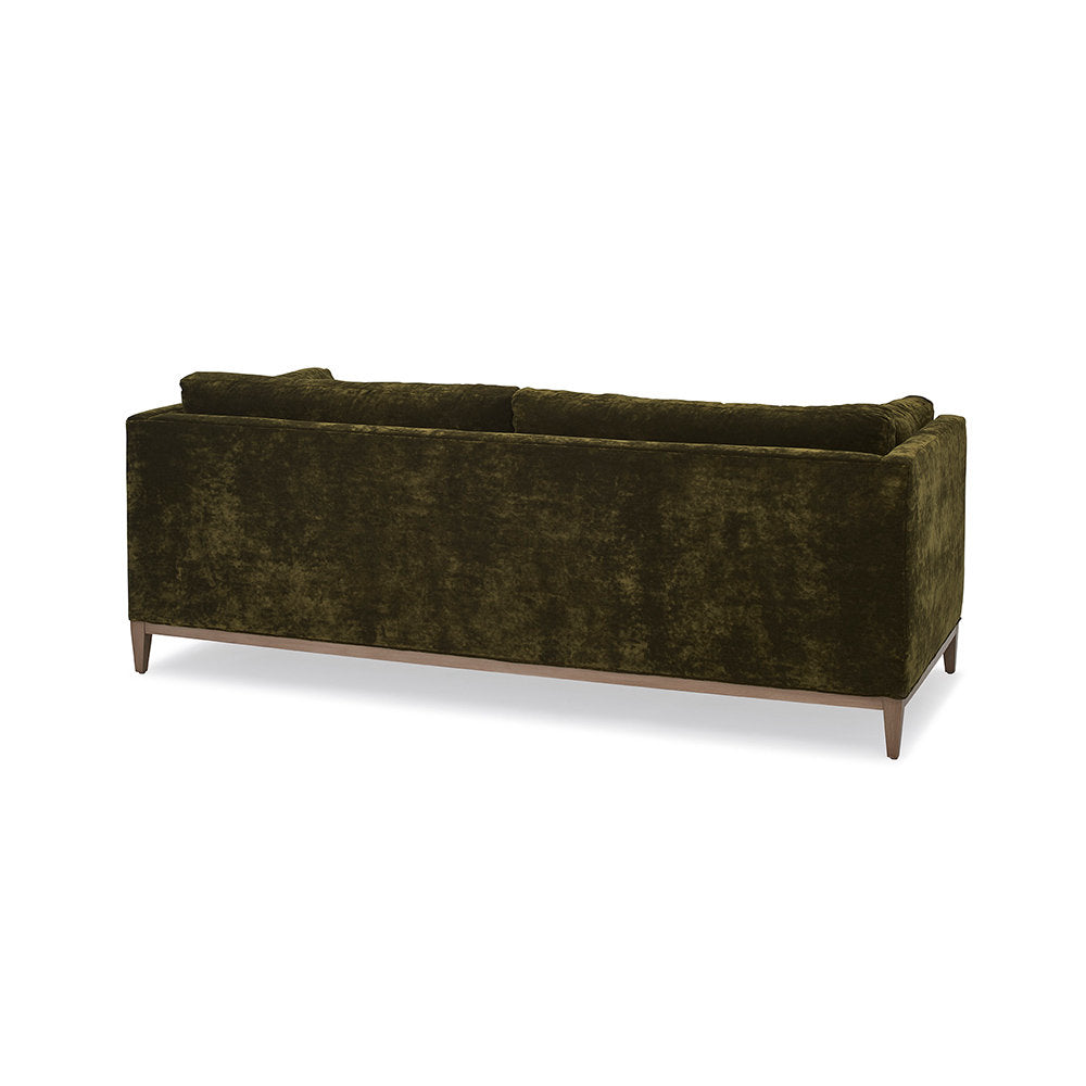 Vesper Sofa