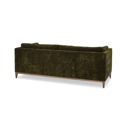 Vesper Sofa