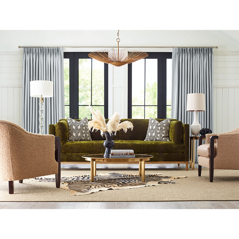 Vesper Sofa
