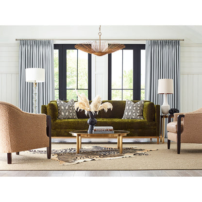 Vesper Sofa