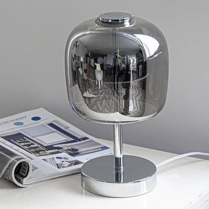 Avolar Table Lamp