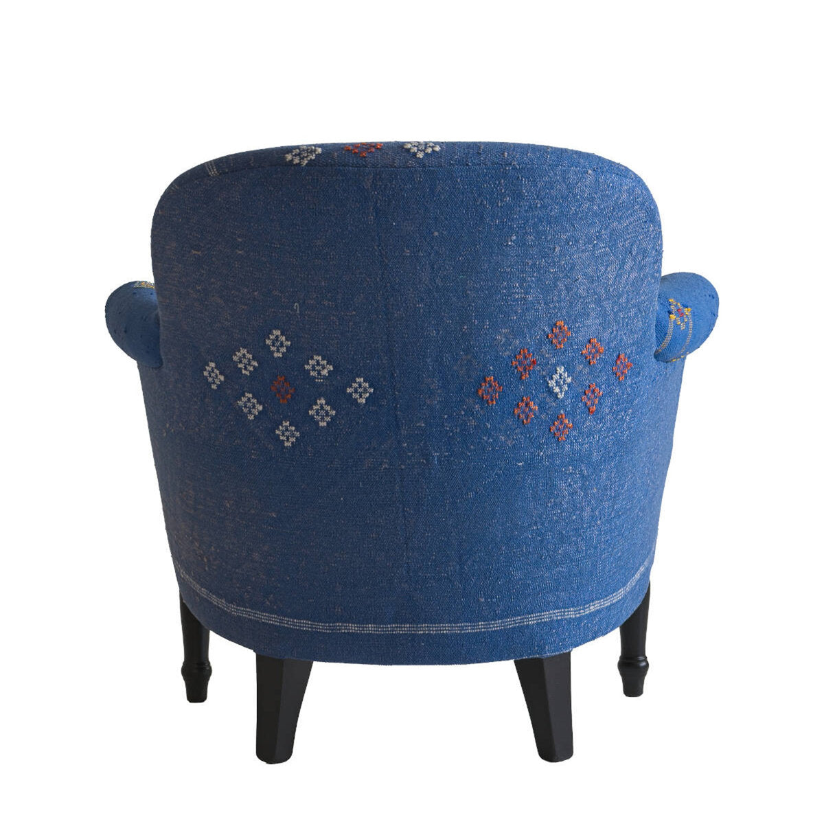 Victoria Armchair