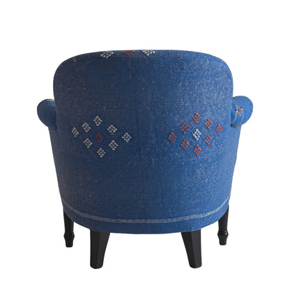 Victoria Armchair
