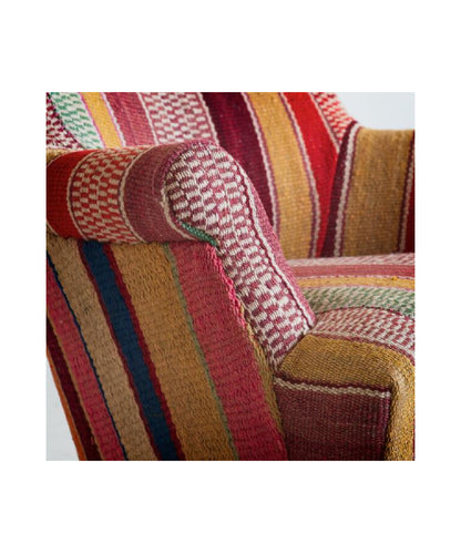 Victoria Armchair