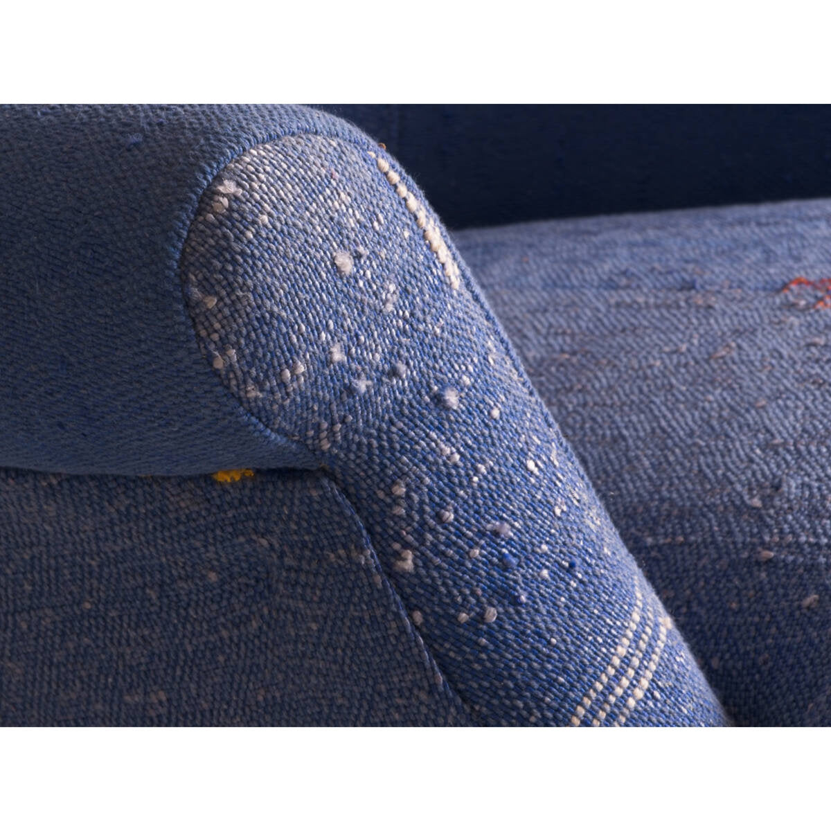 Victoria Armchair