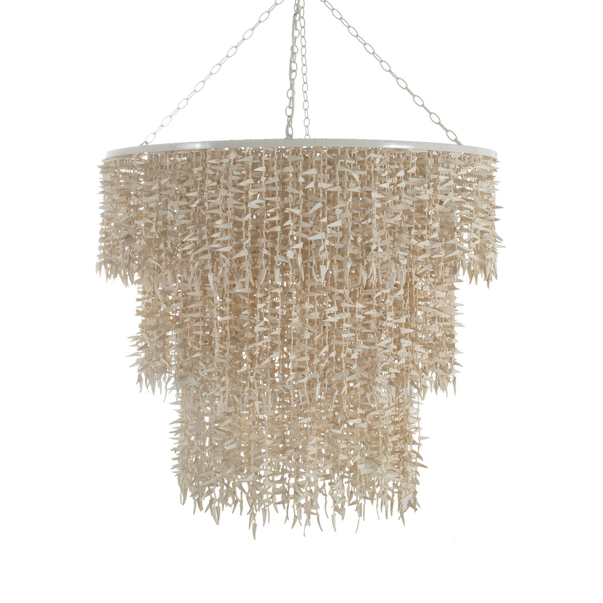 Victoria Chandelier
