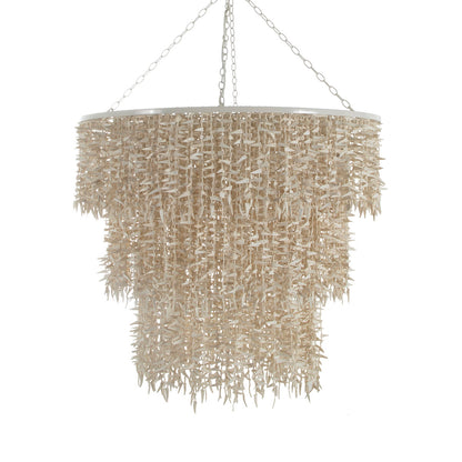 Victoria Chandelier