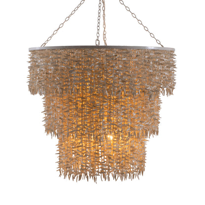 Victoria Chandelier