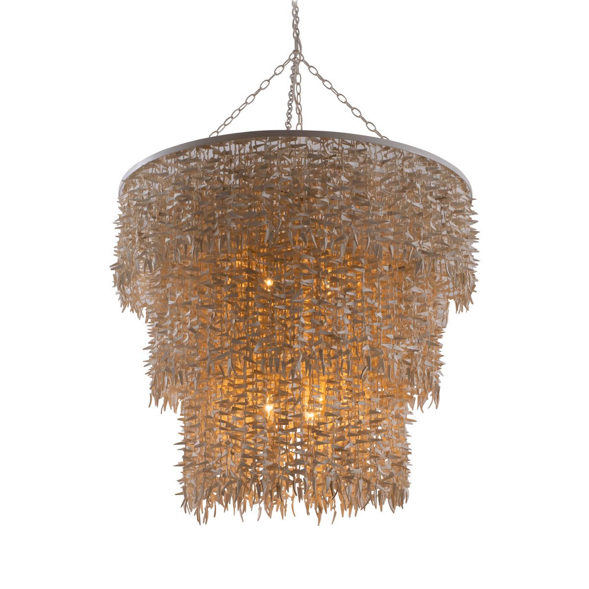 Victoria Chandelier