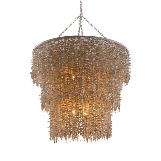 Gabby Victoria Chandelier