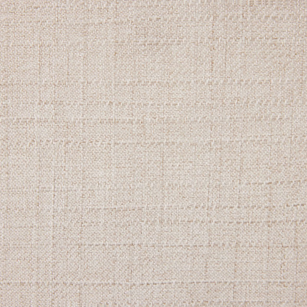 Vittorio Sofa