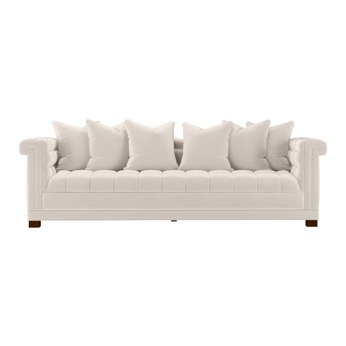 Vittorio Sofa