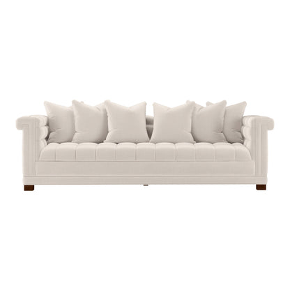 Vittorio Sofa