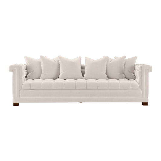 Vittorio Sofa