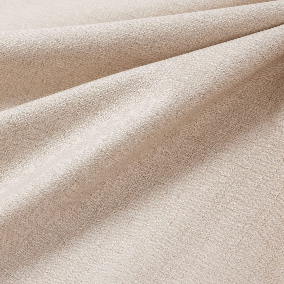 Vittorio Sofa