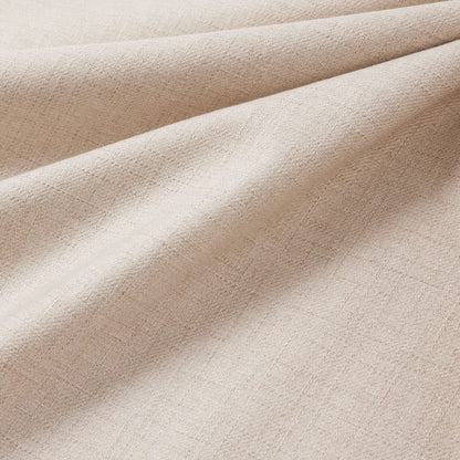 Vittorio Sofa