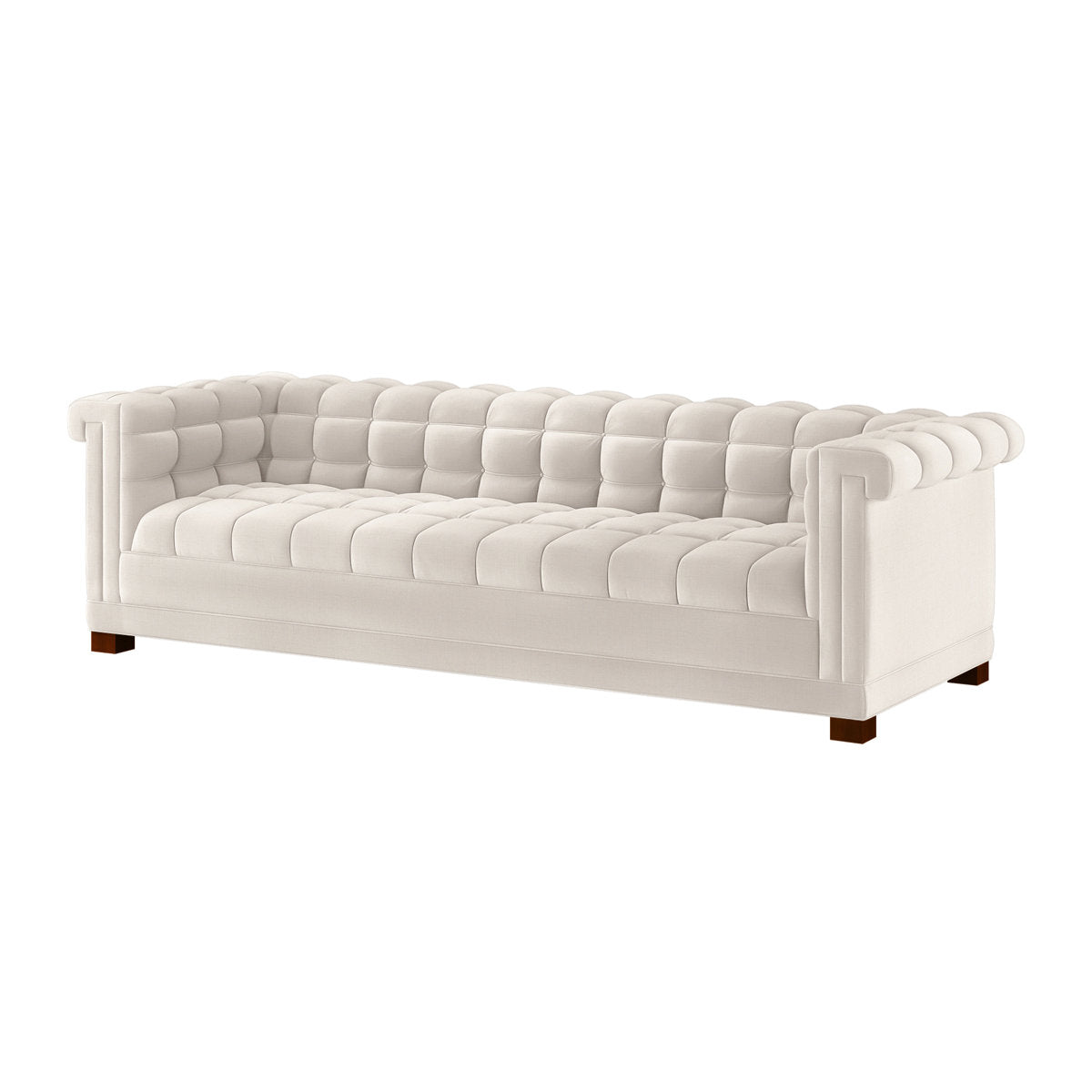 Vittorio Sofa