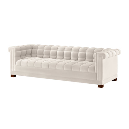 Vittorio Sofa
