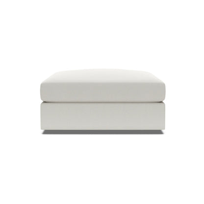 Vivien Bumper Ottoman
