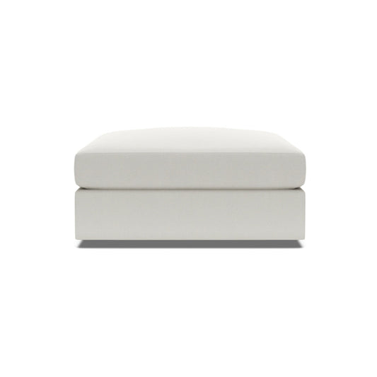 Vivien Bumper Ottoman