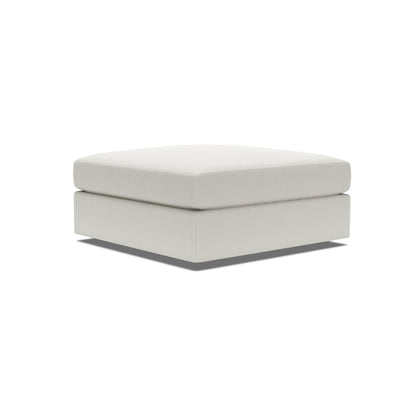 Vivien Bumper Ottoman